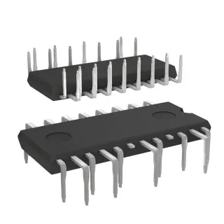 STGIPQ5C60T-HZ STMicroelectronics